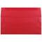 JAM Paper #10 Metallic Business Envelopes, 25ct.